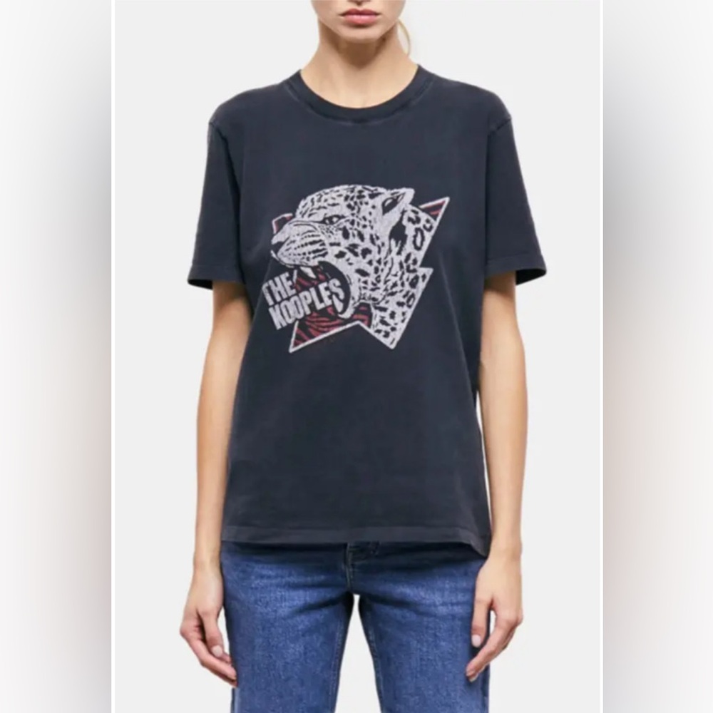 The Kooples T-Shirt